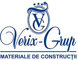 “Verix-Grup” SRL